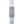 Laster bildet til gallerivisning, HDVK 10’0 SOFTBOARDSurf - Surfebrett - Soft TopFluid.no
