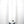 Laster bildet til gallerivisning, HDVK 10’0 SOFTBOARDSurf - Surfebrett - Soft TopFluid.no
