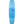 Laster bildet til gallerivisning, HDVK 8’0 SOFTBOARDSurf - Surfebrett - Soft TopFluid.no

