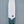 Laster bildet til gallerivisning, HDVK 8’0 SOFTBOARDSurf - Surfebrett - Soft TopFluid.no
