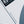Laster bildet til gallerivisning, HDVK 8’0 SOFTBOARDSurf - Surfebrett - Soft TopFluid.no
