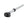 Laster bildet til gallerivisning, Unifiber V2 RDM Heavy Duty 30 cm. forlenger
