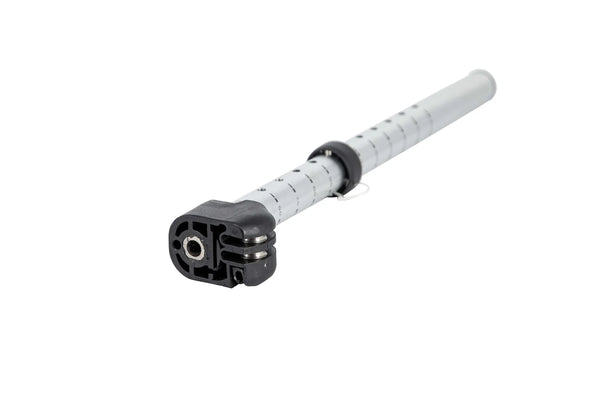 Unifiber V2 RDM Heavy Duty 30 cm. forlenger