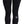 Laster bildet til gallerivisning, Billabong SYNERGY Front Zip 4/3 - Black Fade
