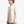 Laster bildet til gallerivisning, Billabong Solar Flare Rashguard Long Sleeve - Chino
