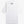 Laster bildet til gallerivisning, Billabong Waves All Day Short Sleeve - White
