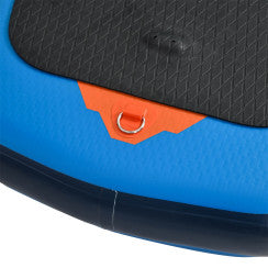 STX ifoil Wingfoil brett