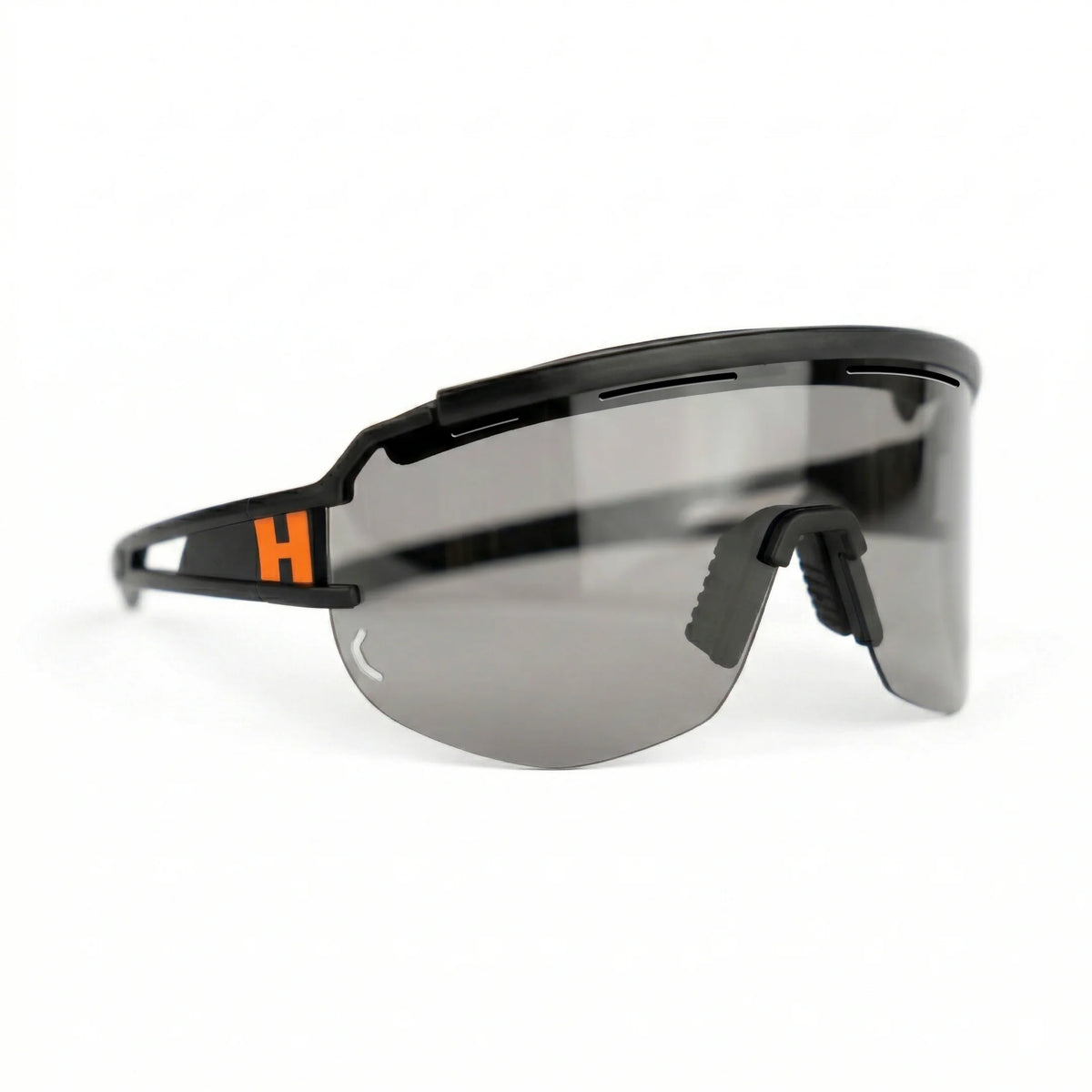 Hydroshades Pro – Fluid.no