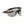 Laster bildet til gallerivisning, Hydroshades Pro
