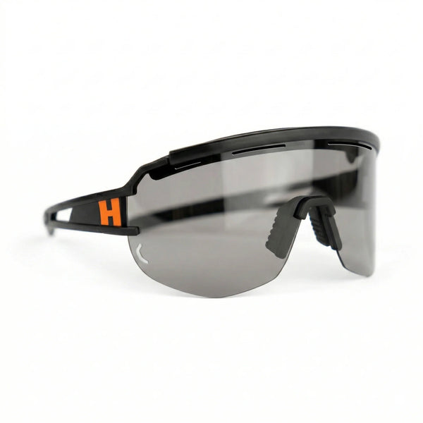 Hydroshades Pro