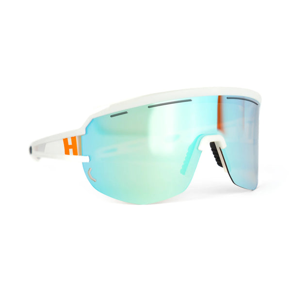Hydroshades Pro