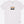 Laster bildet til gallerivisning, Billabong Icon Waves T-shirt Junior - Hvit
