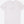 Laster bildet til gallerivisning, Billabong Icon Waves T-shirt Junior - Hvit
