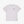 Laster bildet til gallerivisning, Billabong Icon Waves T-shirt - Hvit
