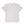 Laster bildet til gallerivisning, Billabong Icon Waves T-shirt - Hvit
