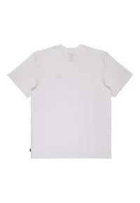 Billabong Icon Waves T-shirt - Hvit