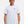 Laster bildet til gallerivisning, Billabong Icon Waves T-shirt - Hvit
