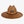 Laster bildet til gallerivisning, Billabong Tides Hatt - Brown
