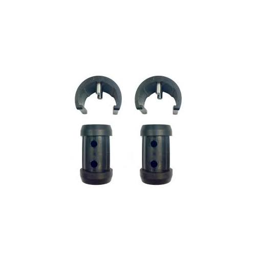 Severne Boom Adjustor Clips 26.5mm (Enigma 160/170 + Metal)