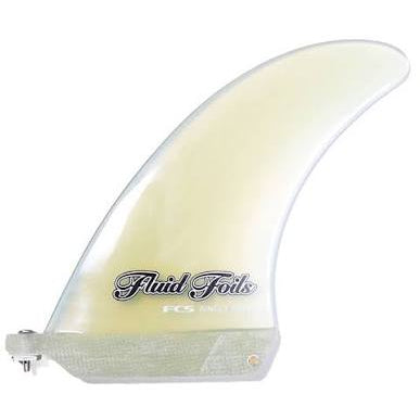 Fluid Foils Single 6"