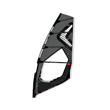 2022 Severne Blade Anthracite