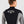 Laster bildet til gallerivisning, Billabong Absolute FZ 302 - Alloy
