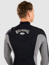 Billabong Absolute FZ 302 - Alloy