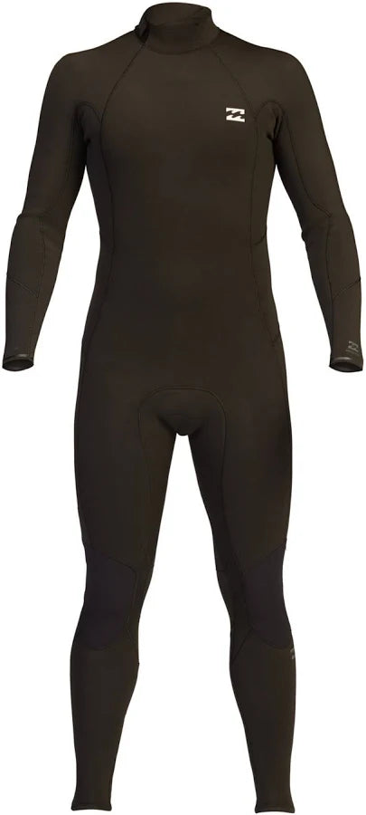 Billabong Absolute BZ 504