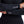 Laster bildet til gallerivisning, Billabong SYNERGY Front Zip 4/3 - Black Fade
