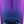 Laster bildet til gallerivisning, JP Ultimate Wave Pro seilbrettWindsurf - Seilbrett - WaveFluid.no
