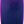 Laster bildet til gallerivisning, JP Ultimate Wave Pro seilbrettWindsurf - Seilbrett - WaveFluid.no
