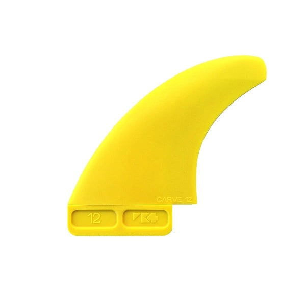 K4 Carve Fin