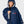 Laster bildet til gallerivisning, Dryrobe Advance LS Navy/Grey - KIDS
