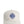Laster bildet til gallerivisning, Billabong Heritage Cap - Oatmeal
