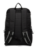 Billabong Ryggsekk Command Stash