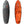 Laster bildet til gallerivisning, KT Ginxu Super K - Carbon (Midlength)Wingfoil - Foilbrett - HardeFluid.no
