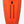 Laster bildet til gallerivisning, KT Ginxu Super K - Carbon (Midlength)Wingfoil - Foilbrett - HardeFluid.no
