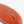 Laster bildet til gallerivisning, KT Ginxu Super K - Carbon (Midlength)Wingfoil - Foilbrett - HardeFluid.no
