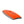 Laster bildet til gallerivisning, KT Ginxu Super K - Carbon (Midlength)Wingfoil - Foilbrett - HardeFluid.no
