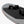 Laster bildet til gallerivisning, KT Ginxu Super K - Carbon (Midlength)Wingfoil - Foilbrett - HardeFluid.no
