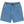 Laster bildet til gallerivisning, Billabong Larry Cord Deni Junior - Bleach
