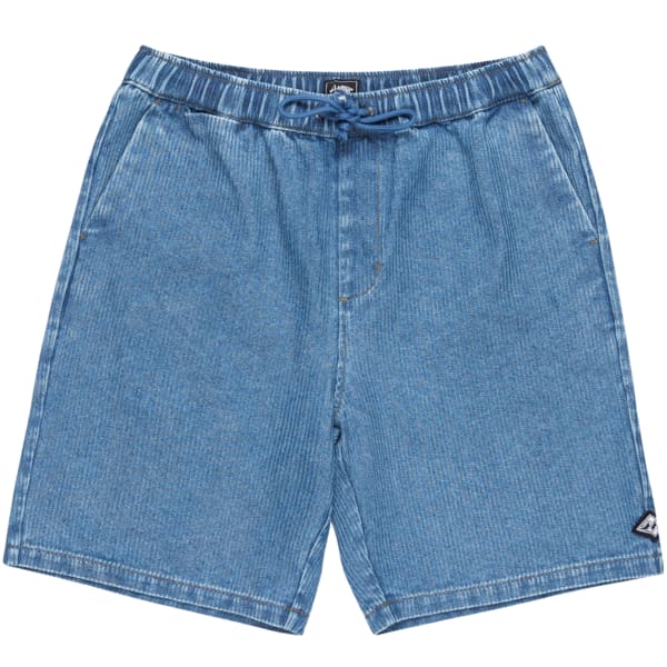 Billabong Larry Cord Deni Junior - Bleach