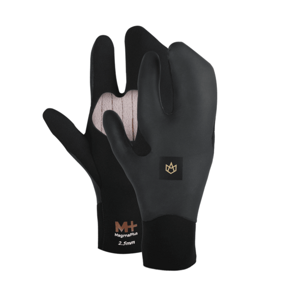 Manera MAGMA Open palm 2,5mm