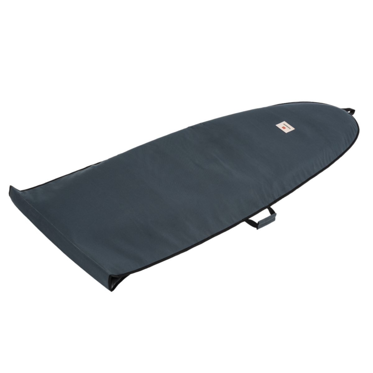 Manera Crossover boardbag – Fluid.no