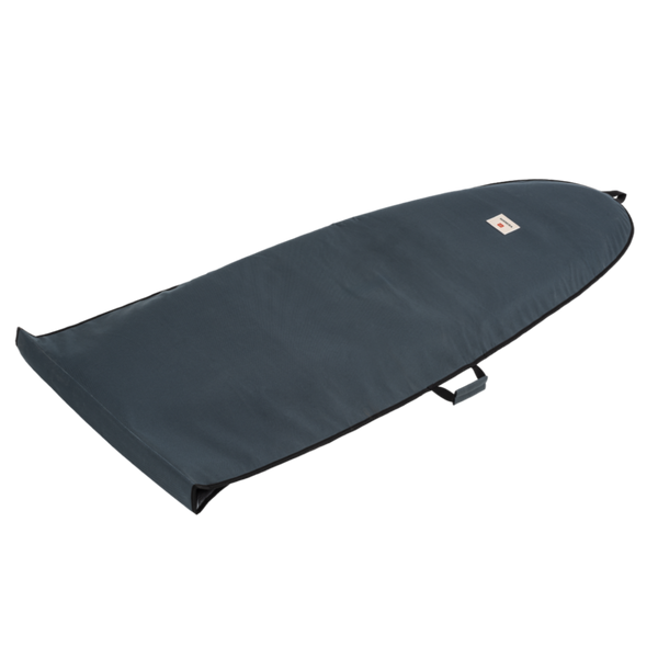 Manera Crossover boardbag