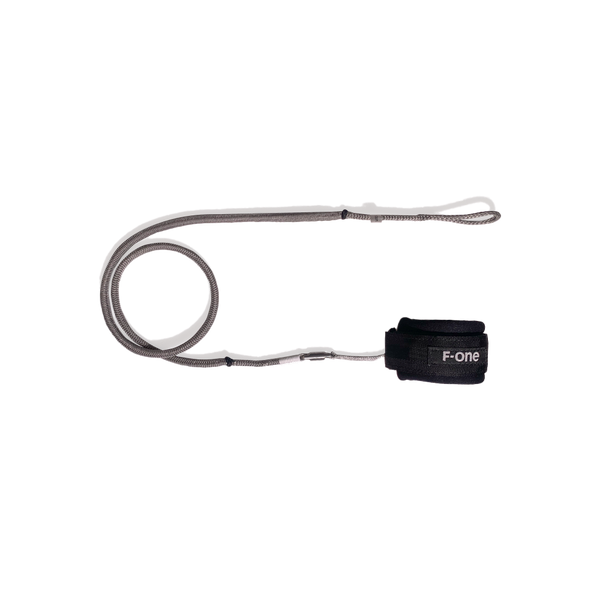 F-One WRIST LEASH WITH SWIVEL