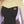 Laster bildet til gallerivisning, Billabong SYNERGY Back Zip 4/3 - Grey Violet
