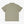 Laster bildet til gallerivisning, Billabong Vacay Linen SS Skjorte - Moss Green
