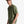 Laster bildet til gallerivisning, Billabong Vacay Linen SS Skjorte - Moss Green
