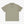 Laster bildet til gallerivisning, Billabong Vacay Linen SS Skjorte - Moss Green
